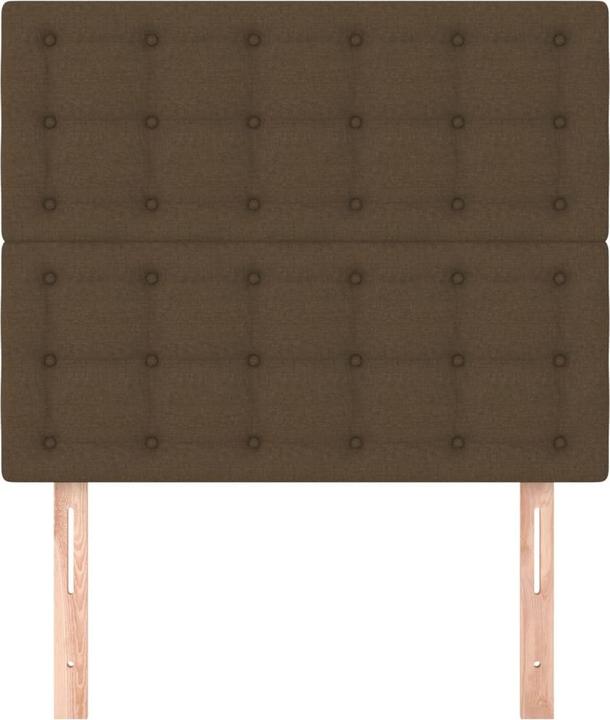 Immagine prodotto VidaXL Kalli (100 x 5 x 128 cm)