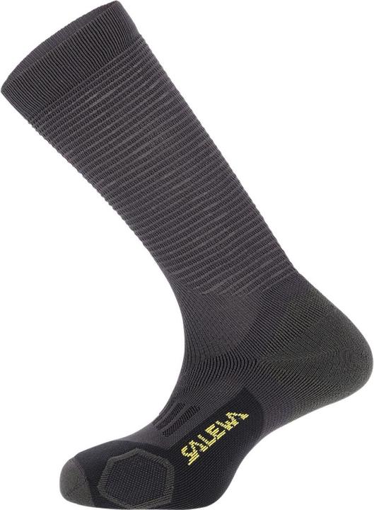 Image du produit Salewa Chaussettes Trek Lite (41 - 43)