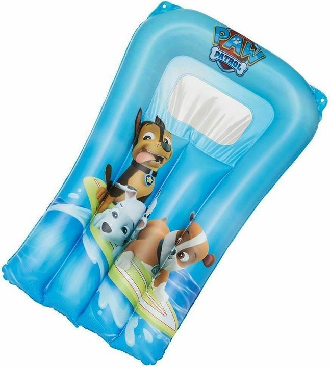 Produktbild Happy People Strandset Paw Patrol