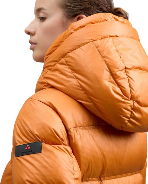 Produktbild Peuterey Jacket (42)