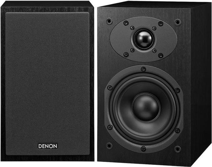 Denon Sc-F109 (1 pair)