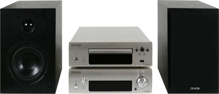 Produktbild Denon Sc-F109 (1 Paar)