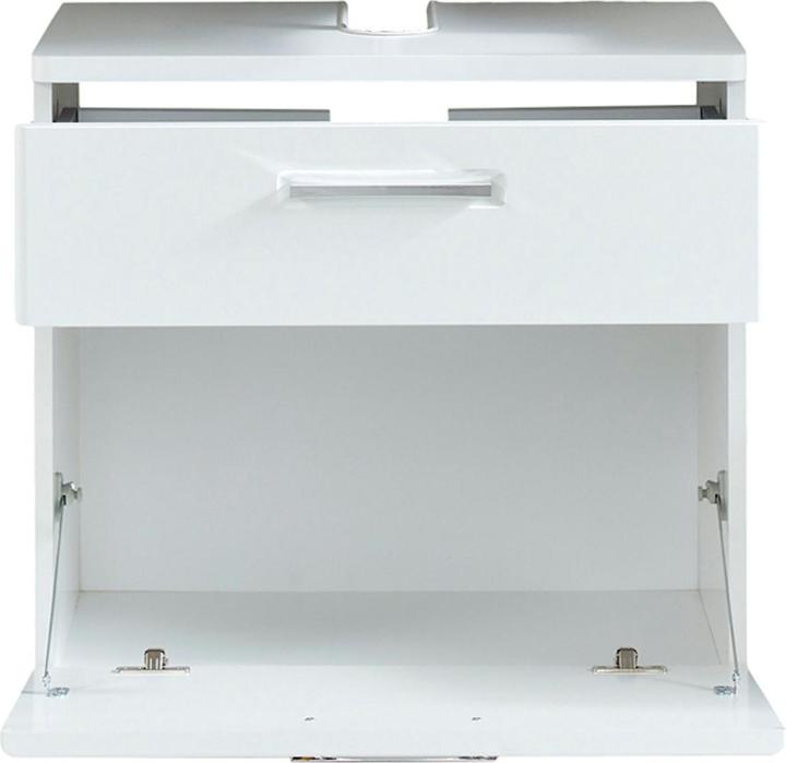 Produktbild Trendteam Monte (60 x 38 x 58 cm)