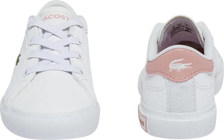 Produktbild Lacoste Sneaker Powercourt (20)