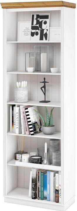 Immagine prodotto Loft 24 Anita (74 x 37 x 223 cm)