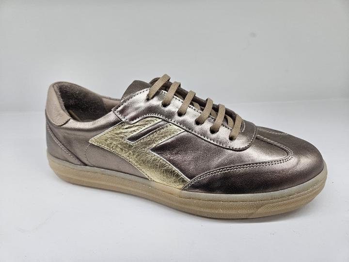 Produktbild Andrea Conti 0067151-1656 (36)