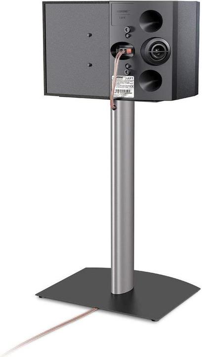 Actual product image Bose 301 Direct/Reflecting Speakers (1 pair)