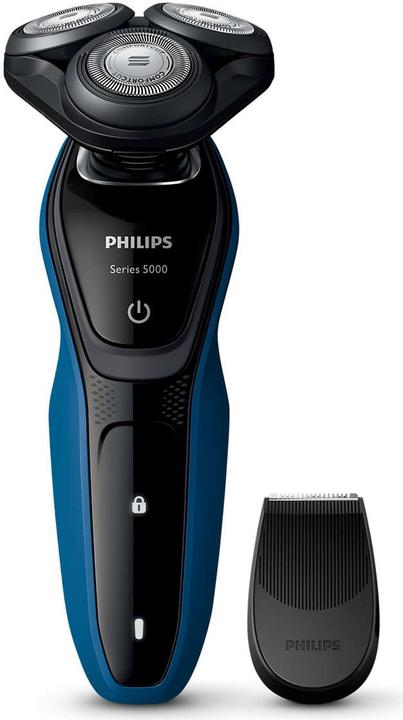 Philips Series 5000