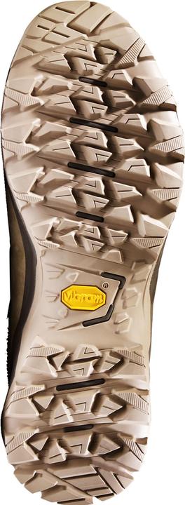 Produktbild Mammut Mercury IV Low GTX Men (47 1/3)