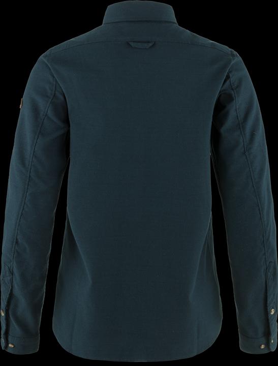 Immagine prodotto Fjällräven Camicia Singi Fjäll da donna (S)