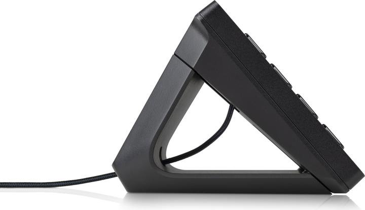 Image du produit Elgato Stream Deck XL