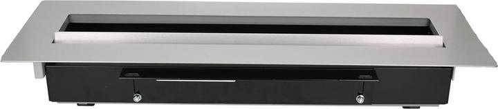 Produktbild Bachmann TOP FRAME Zubehör Netzwerk 9.006