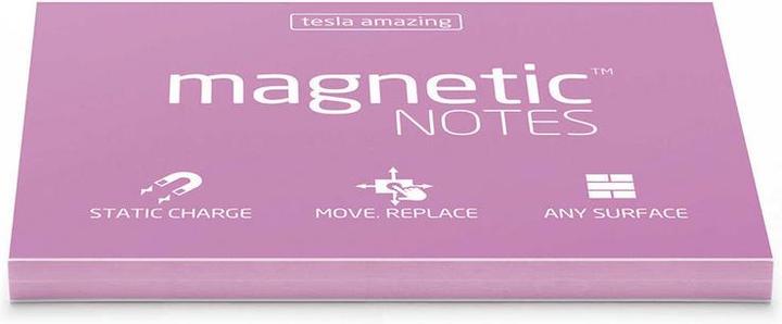 Magnetic Notes M (7 x 10 cm)