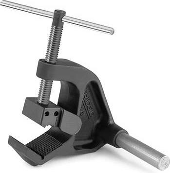 Immagine prodotto Ridgid 45928 Modell 692 Tragarm