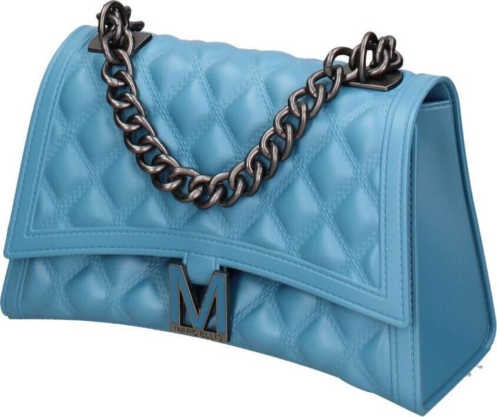 Actual product image Marc Ellis Flat Rhombus M 24 (647.43 l)