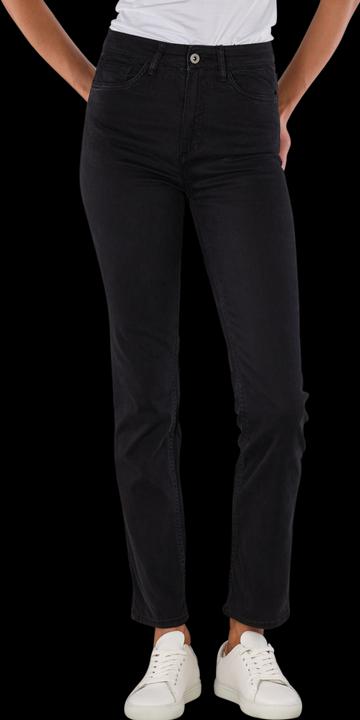 Produktbild Pepe Jeans 10021003 (W30/L30)