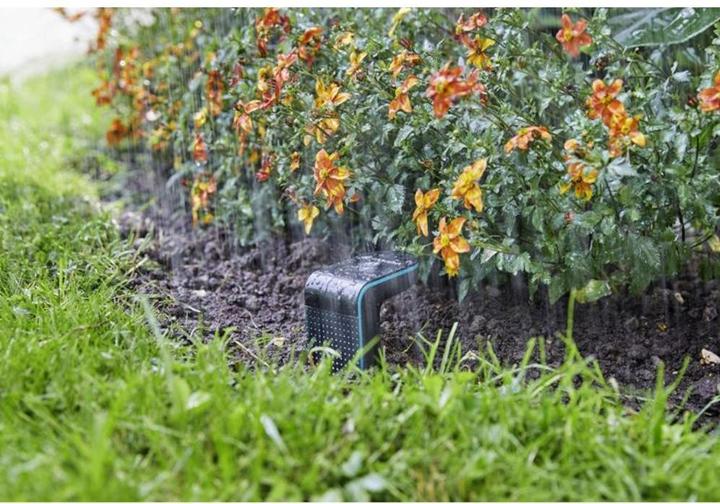 Produktbild Gardena Smart Sensor (Bewässerungssensor)