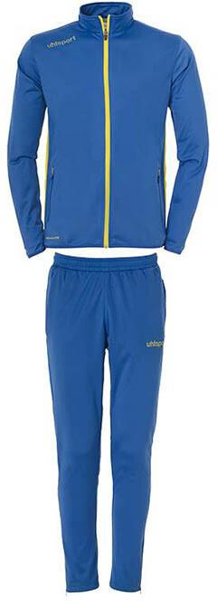 Immagine prodotto Uhlsport Tuta ESSENZIALE (116)