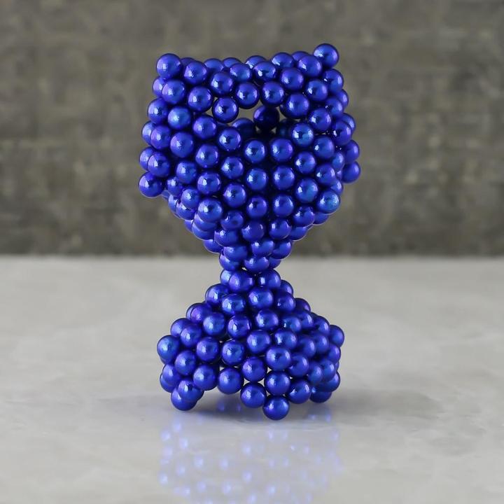 Produktbild Neoballs Magnetkugeln