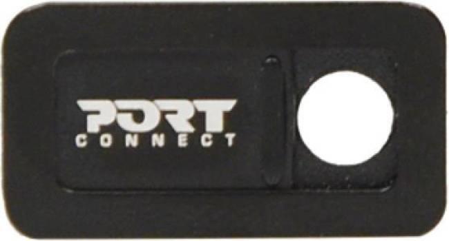 Port Designs Webcam Cover