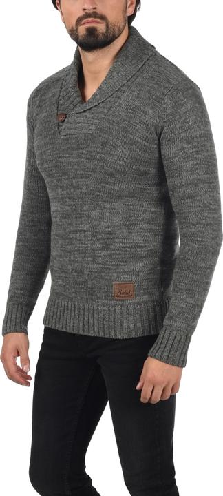 Produktbild Solid SDPhil 21102157ME (XL)