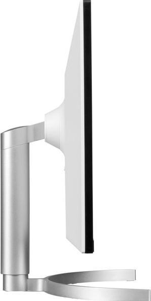 Image du produit LG 27UL550P-W (3840 x 2160 pixels, 27")