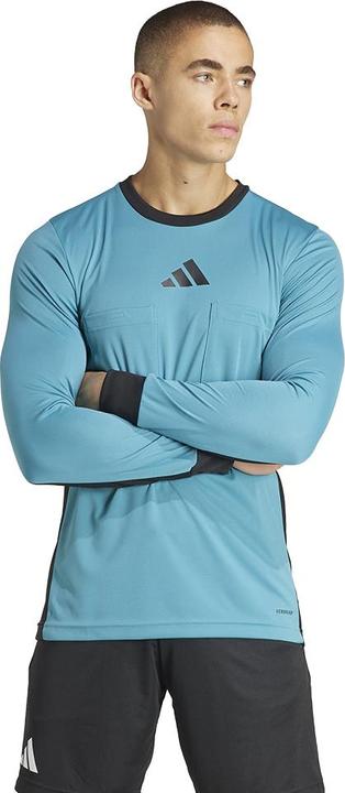 Immagine prodotto adidas REF 24 JSY LS (3XL)