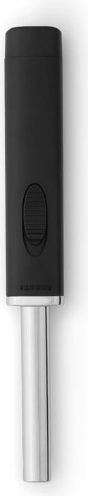 Produktbild Brabantia Gasanzünder TASTY+ Dark Grey