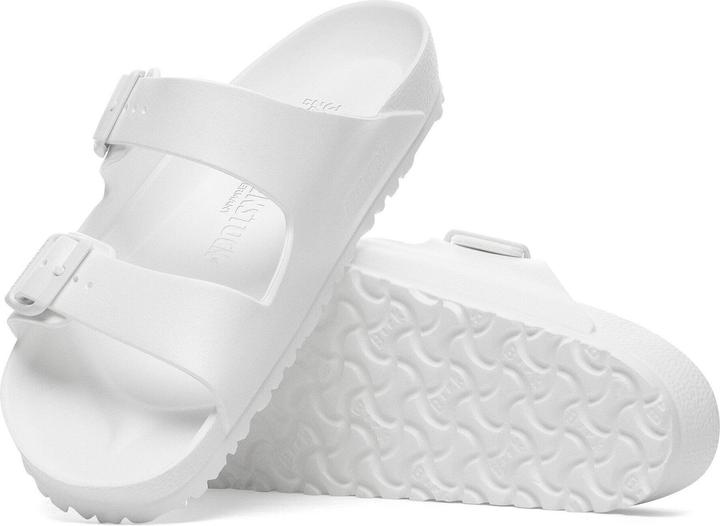 Actual product image Birkenstock Arizona EVA normal (36)