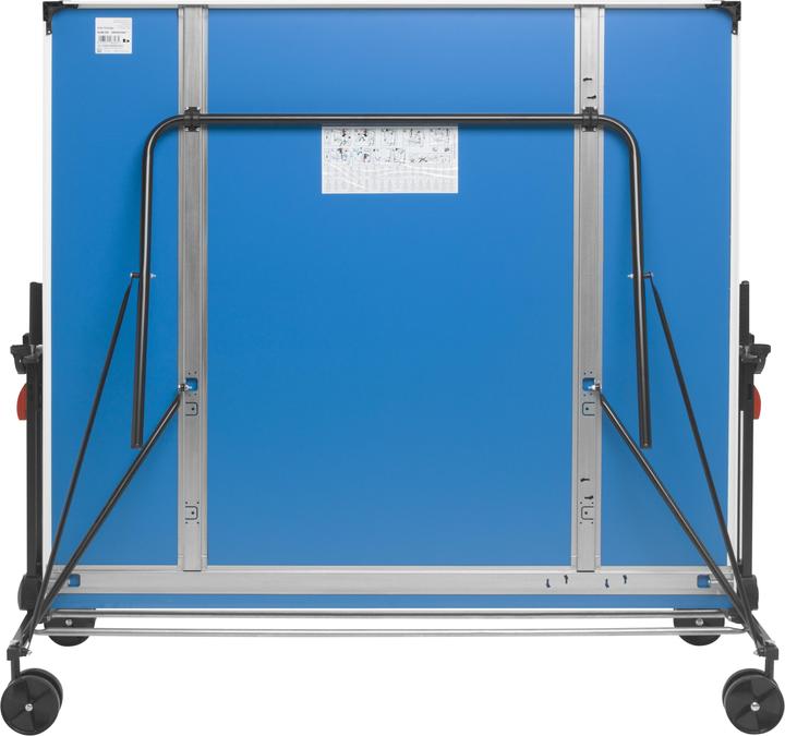 Produktbild Gubler Swiss-Line Grischa