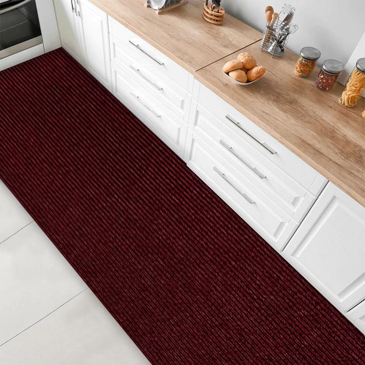 Produktbild Karat Granada (80 x 350 cm)