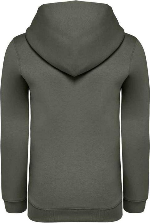 Image du produit Native Spirit - Sweat à capuche - Enfant (134, 140)