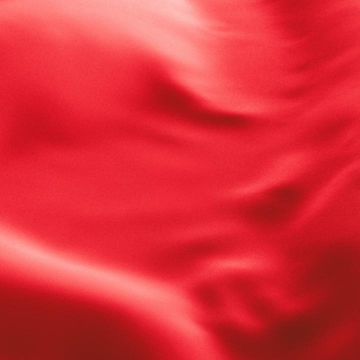 Image du produit Lotus Bettwaren Satin uni (Housse de couette, 240 x 240 cm)
