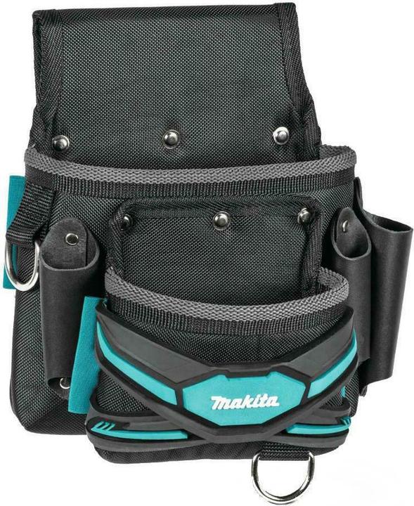 Produktbild Makita Werkzeugtasche (1 Teile)