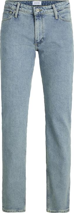 Actual product image Jack & Jones JJICLARK JJEVAN AM 434 Regular fit Jeans Regular fit Jeans (W36/L34)