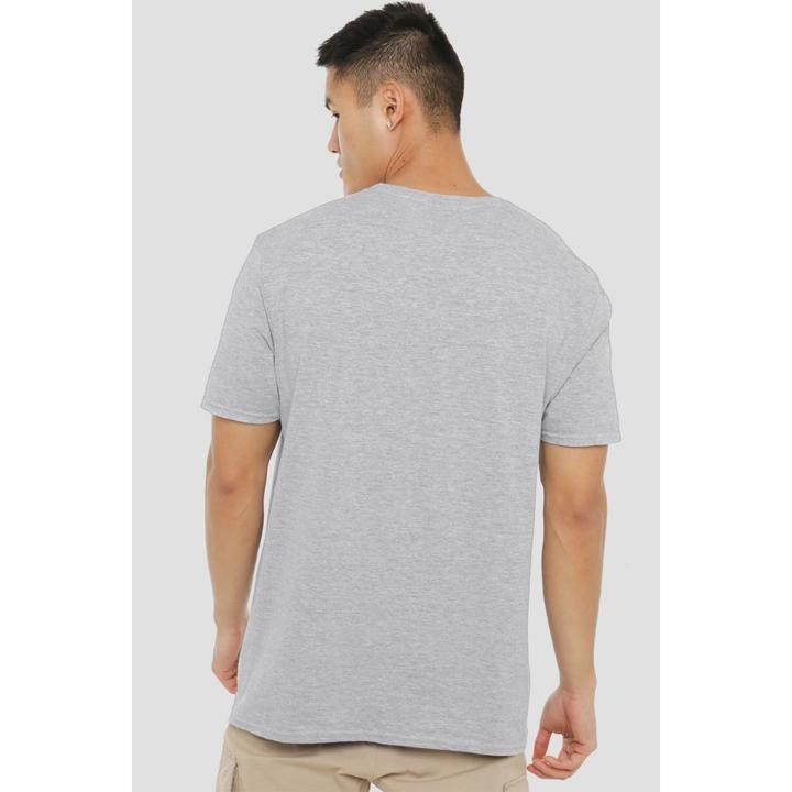 Image du produit Disney - T-shirt TRIPPY - Homme (M)