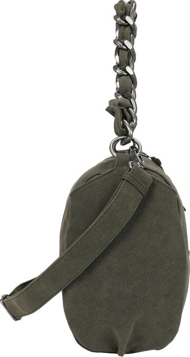 Image du produit Fritzi aus Preußen Fritzi Janni Jack Sac à bandoulière 33 cm