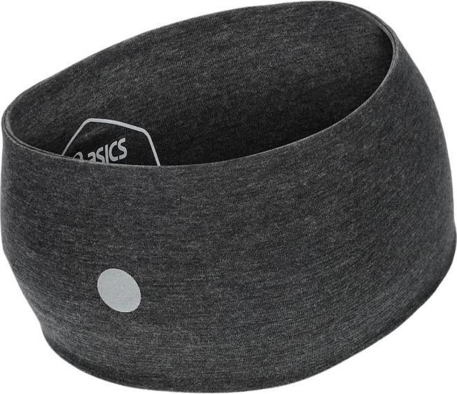 Image du produit ASICS Performance Unverzichtbares Laufstirnband