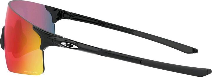 Produktbild Oakley Evzero Blades (Polished Black, Prizm Road)
