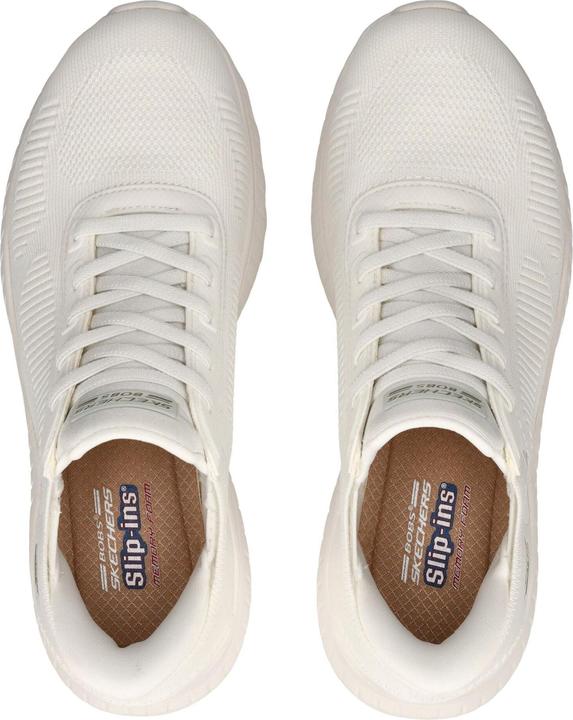 Actual product image Skechers Sneaker (40)