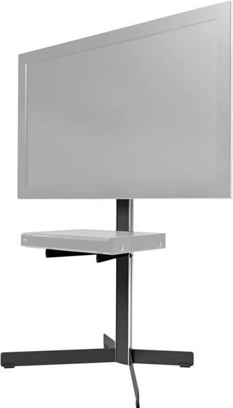 Actual product image Vogels Eff 8330 (Universal, 65", 65 kg)