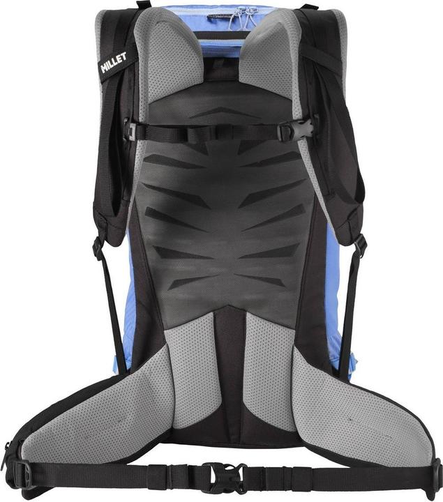 Immagine prodotto Millet Ubic 20 Rucksack