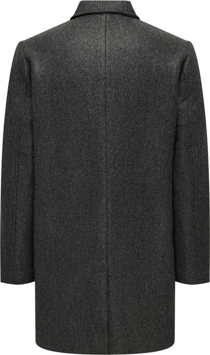 Image du produit Only & Sons Manteau (XL)