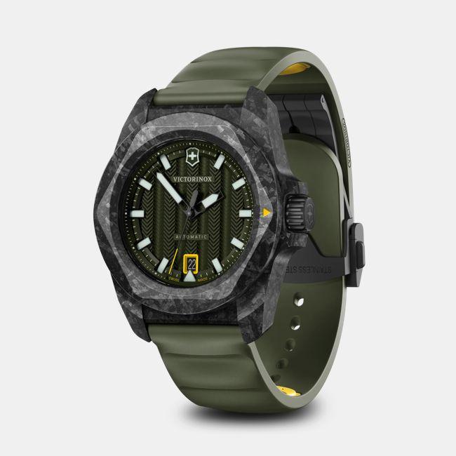Image du produit Victorinox 242021.1 (41 mm)