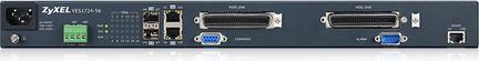 Immagine prodotto Zyxel VES1724-58V (24 Porti)