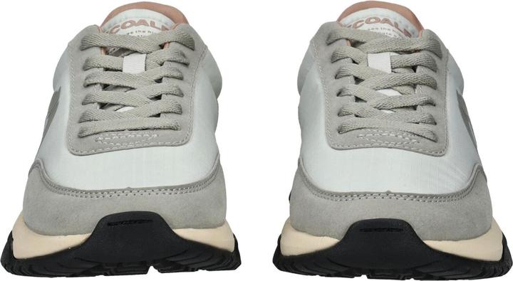 Produktbild Ecoalf Women's Venturaalf Sneakers (38)