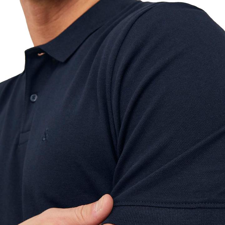 Immagine prodotto Jack & Jones 3er Pack Basic Poloshirt (XL)