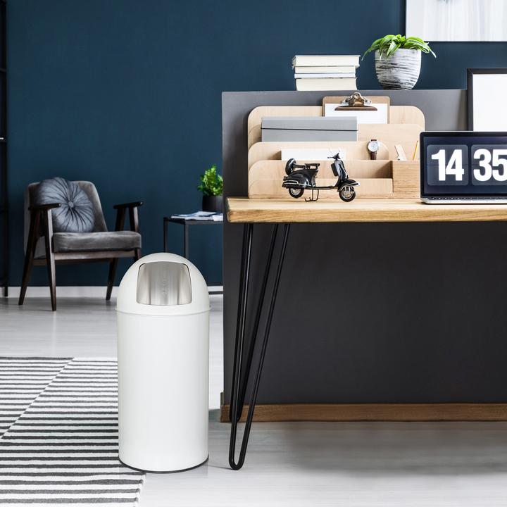 Produktbild Hjh Office PUSH 35L (35 l)