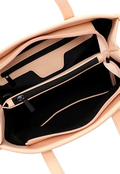 Image du produit Suri Frey Shopper SFY SURI Sports Jessy-Lu (12.01 l)