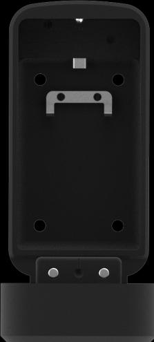 Actual product image KeySafe Smart S2 inkl. Stahlbügel